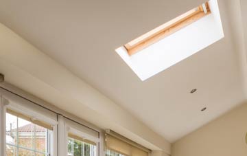 Camperdown conservatory roof insulation companies