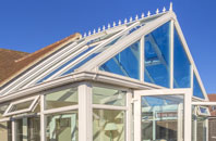Camperdown conservatory roof repairs