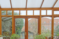 free Camperdown conservatory roof repair quotes