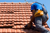 Camperdown urgent roof repairs