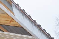 find rated Camperdown fascia repair companies