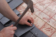 free Camperdown garage roof repair quotes