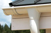 free Camperdown gutter installer quotes