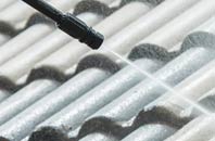 rated Camperdown roof cleaning companies